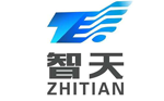 皮帶秤